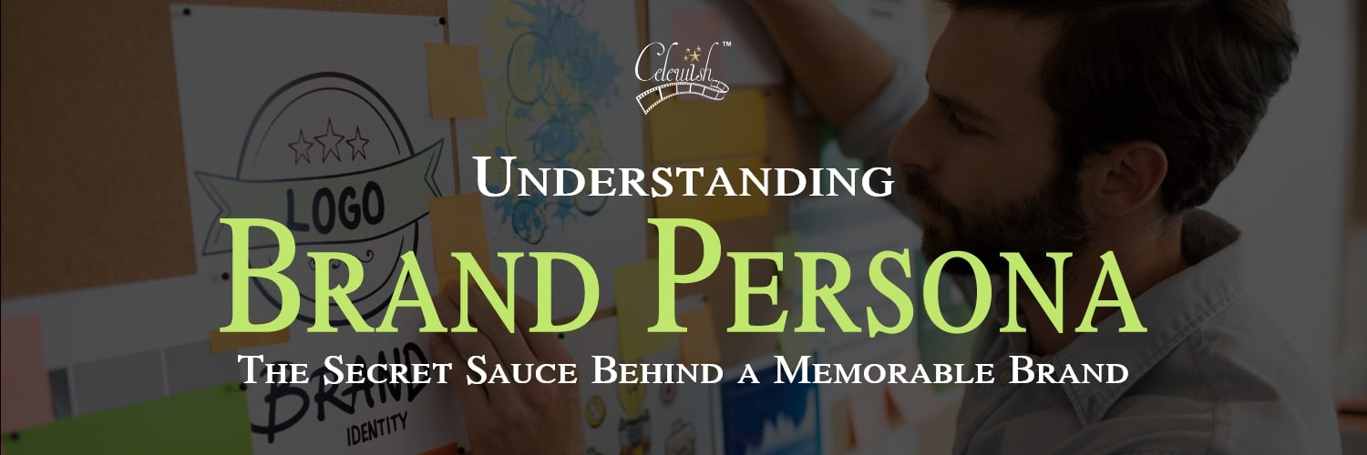 understanding brand persona