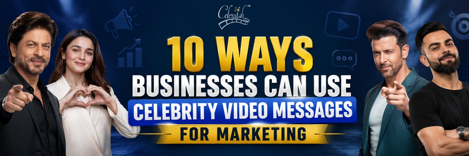 celebrity-video-marketing