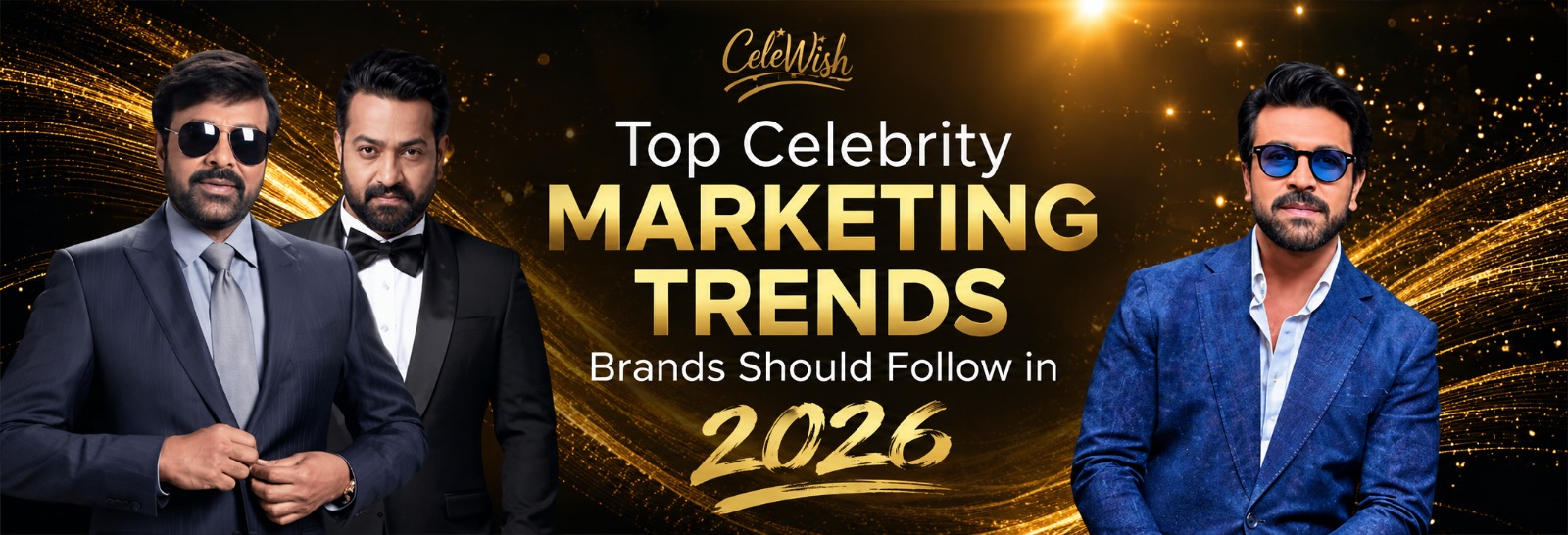 top-celebrity-marketing