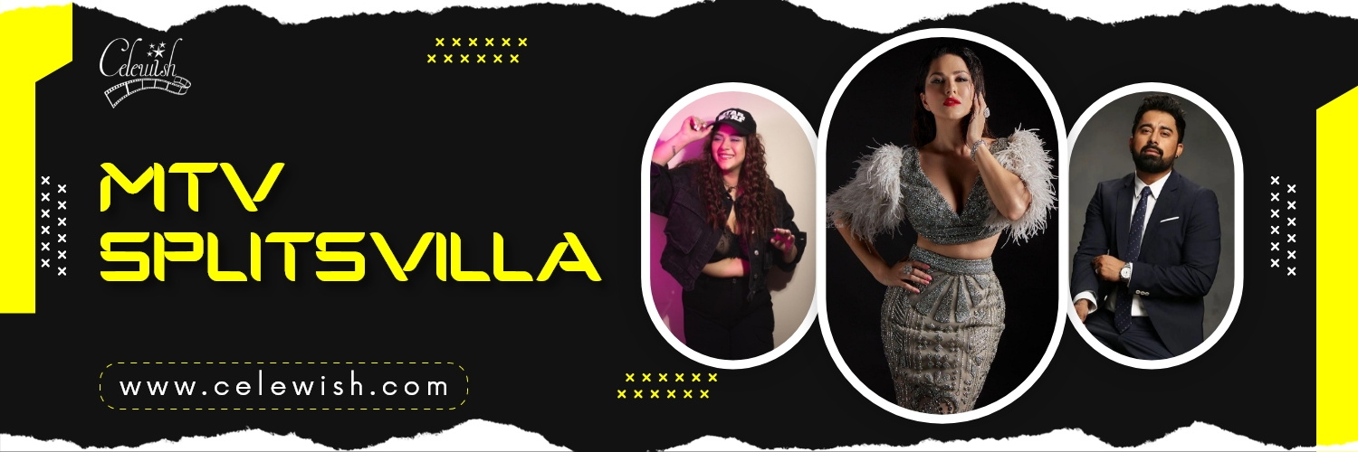Splitsvilla season 12 episode 2 cheap
