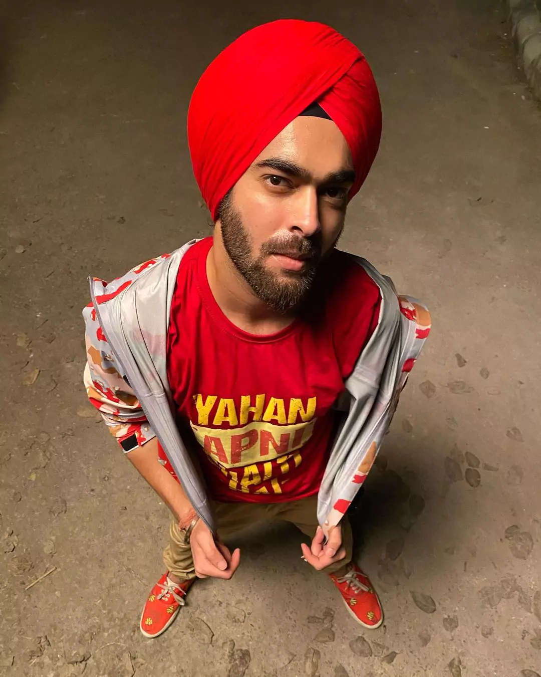 ProfileImage