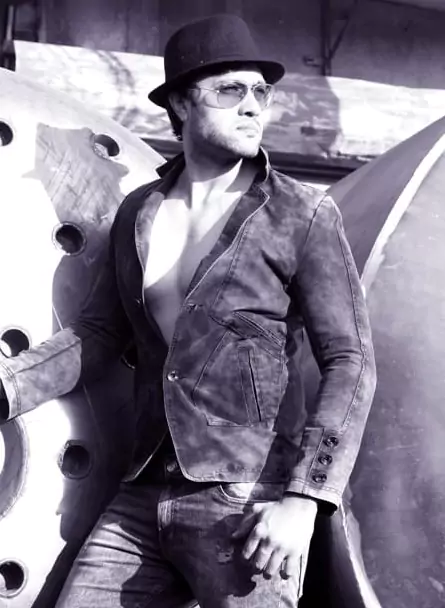 ProfileImage