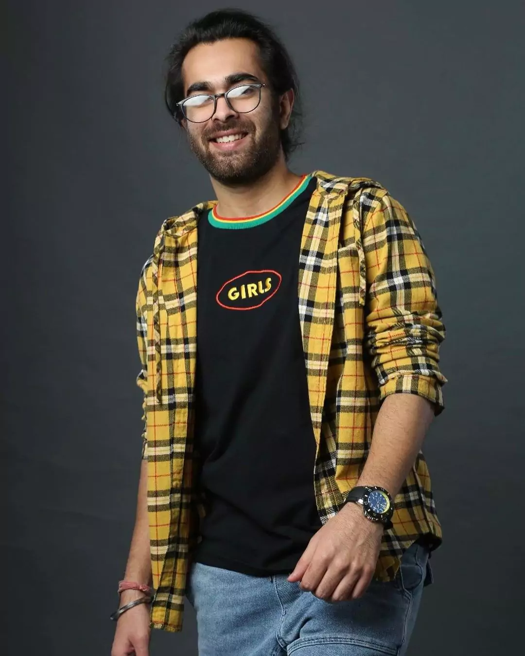 ProfileImage