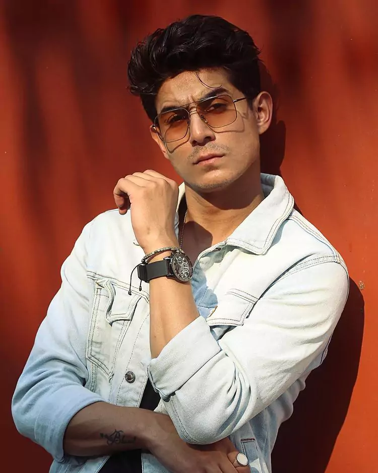 ProfileImage
