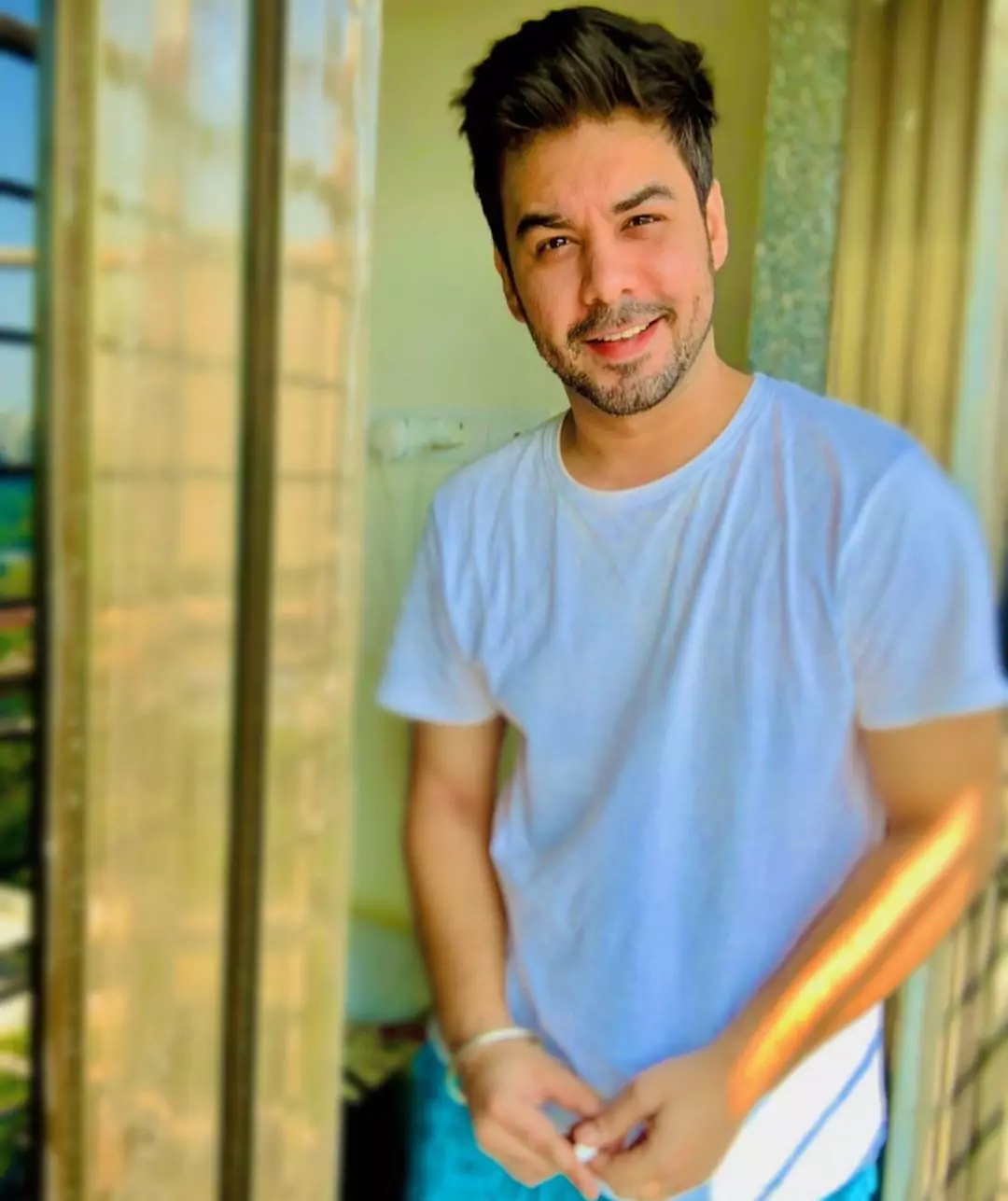 ProfileImage