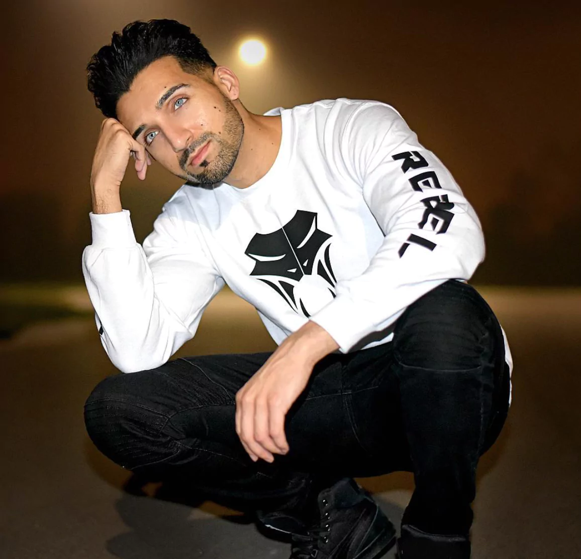 ProfileImage