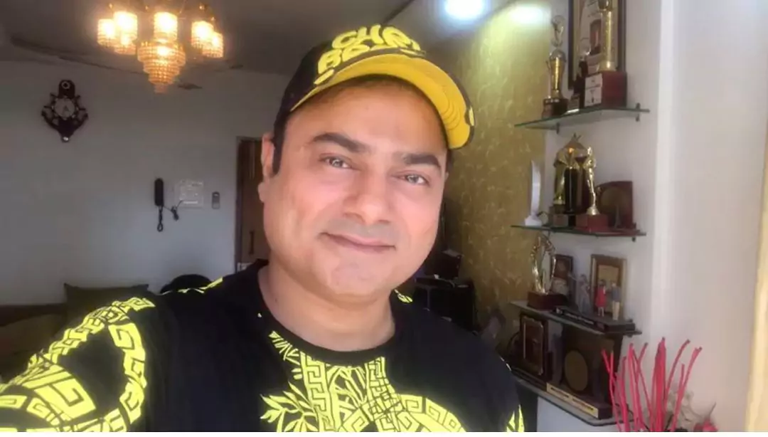 ProfileImage