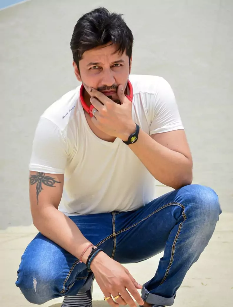 ProfileImage