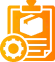 Alternate Text