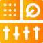 Alternate Text