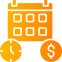 Alternate Text