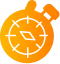 Alternate Text