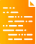 Alternate Text