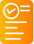 Alternate Text