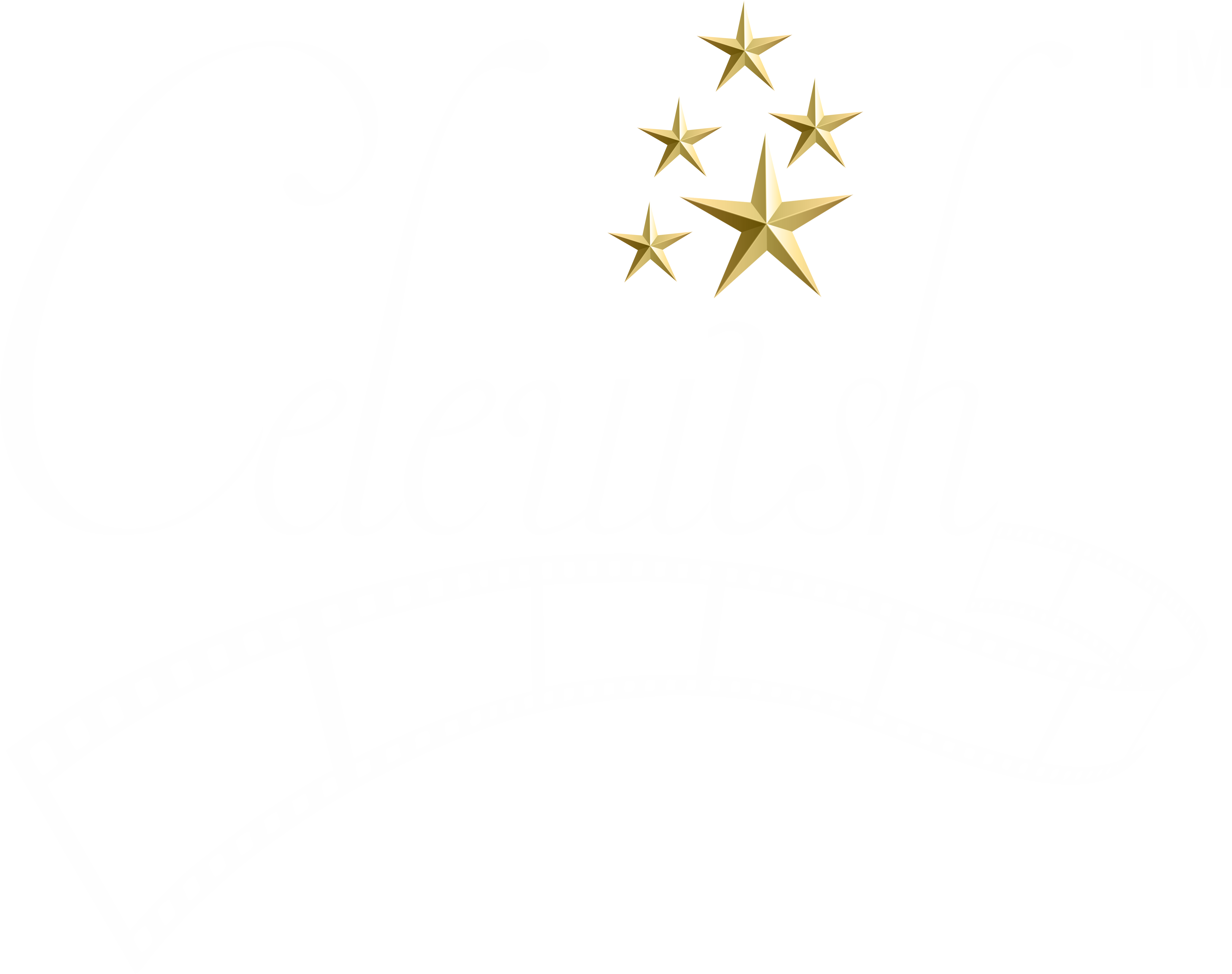main-logo