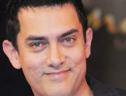 aamir-khan-celewish