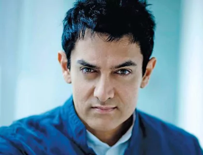 aamir-khan-celewish