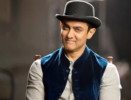 aamir-khan-celewish