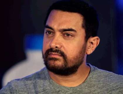 aamir-khan-celewish