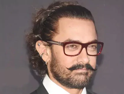 aamir-khan-celewish