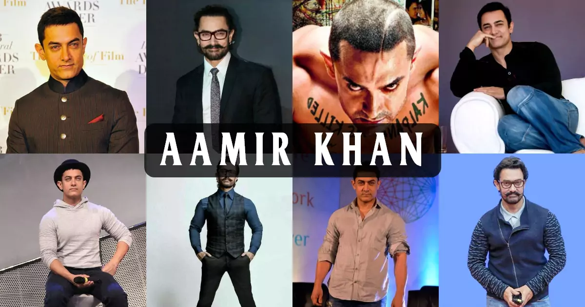 aamir-khan-celewish