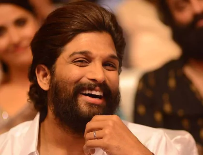 Allu-Arjun-celewish