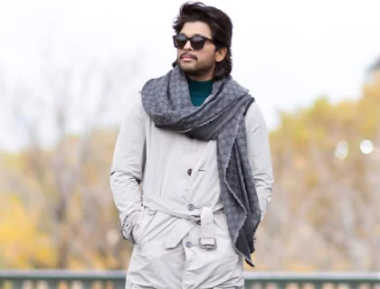 Allu-Arjun-celewish