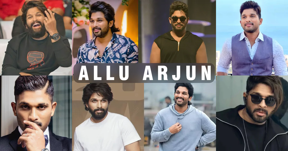 Allu-Arjun-celewish