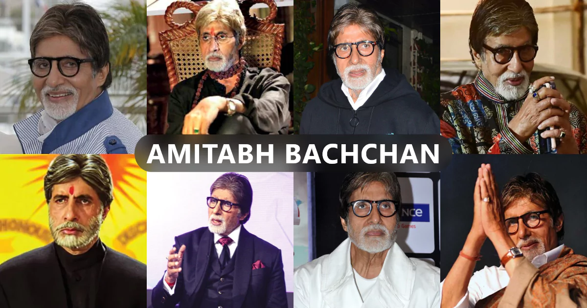 amitabh-bachchan-celewish