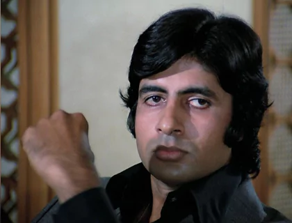 amitabh-bachchan-celewish