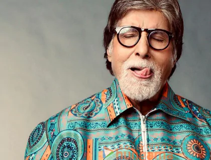 amitabh-bachchan-celewish