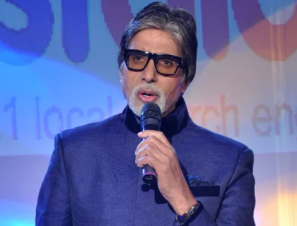 amitabh-bachchan-celewish