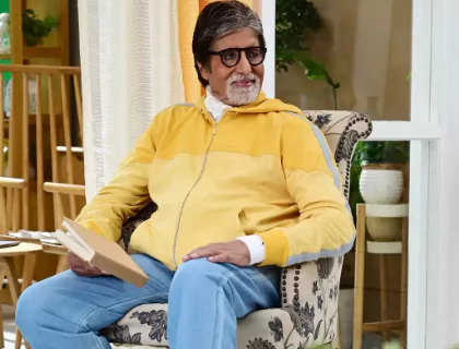 amitabh-bachchan-celewish