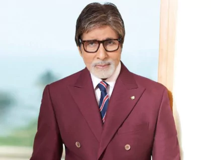 amitabh-bachchan-celewish