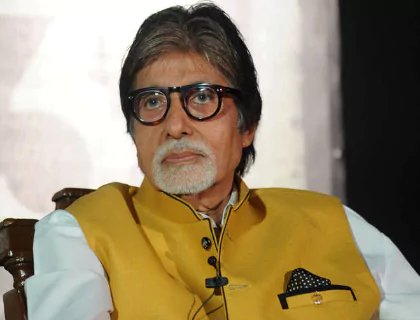 amitabh-bachchan-celewish