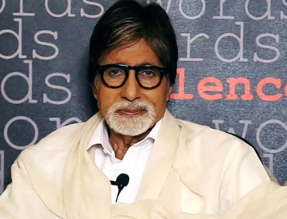 amitabh-bachchan-celewish