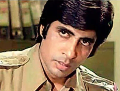 amitabh-bachchan-celewish