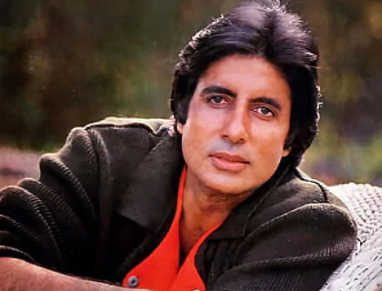 amitabh-bachchan-celewish