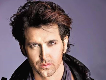 Hrithik-Roshan-fan-hrithik