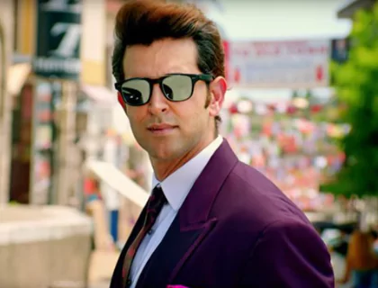 Hrithik-Roshan-celewish