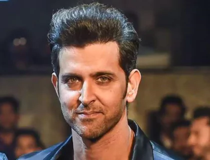 Hrithik-Roshan-celewish