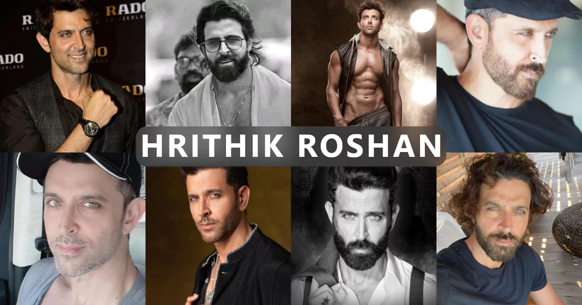 Hrithik Roshan-celewish