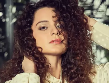 kangana-celeb-fan