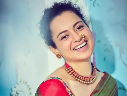 kangana-celeb-fan