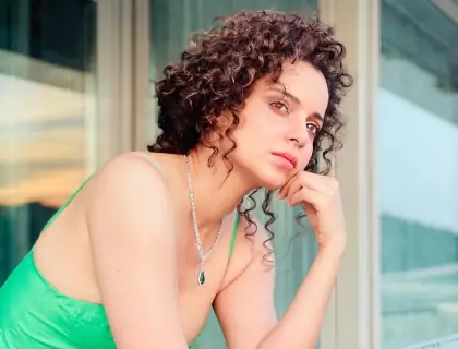 kangana-celeb-fan