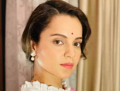 kangana-celeb-fan