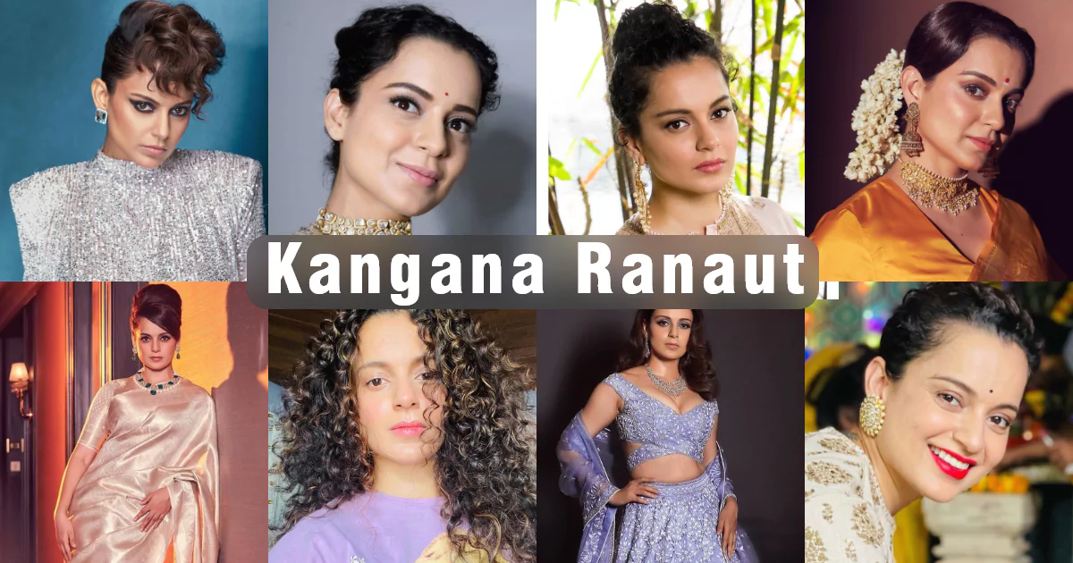 kangana-briding-section