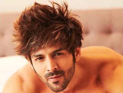 Kartik-Aaryan-celewish