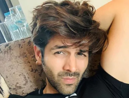 Kartik-Aaryan-celewish