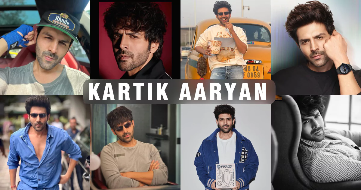 Kartik-Aaryan-celewish